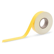 WAGO - Kennzeichnungsmaterial Beschriftungsstreifen 210-882/000-002 klebend,gelb