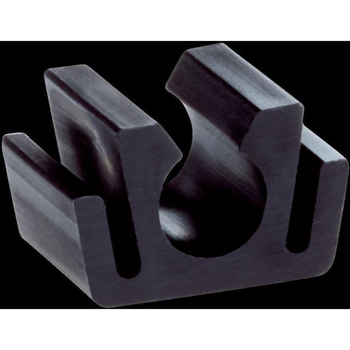 Sick - Zubehör/Ersatzteile für Befehlsgeräte Cable Clips 2059322