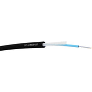 Acome - LWL-Kabel LWL-Kabel A-DQ(ZN)B2Y B1120A 4G50 OM4 2kN − 2100 Meter