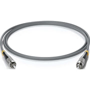 Wisi - Patchkabel LWL Optisches Kabel 3m OL 95 1003 1 Faser FC/PC konf