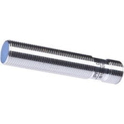 Ipf Electronic - Induktiver Abstandssensor Sensor,ind.,M12x1 IB120026 DC,sn=0-6mm