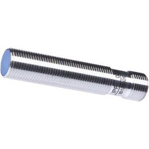 Ipf Electronic - Induktiver Abstandssensor Sensor,ind.,M12x1 IB120026 DC,sn=0-6mm