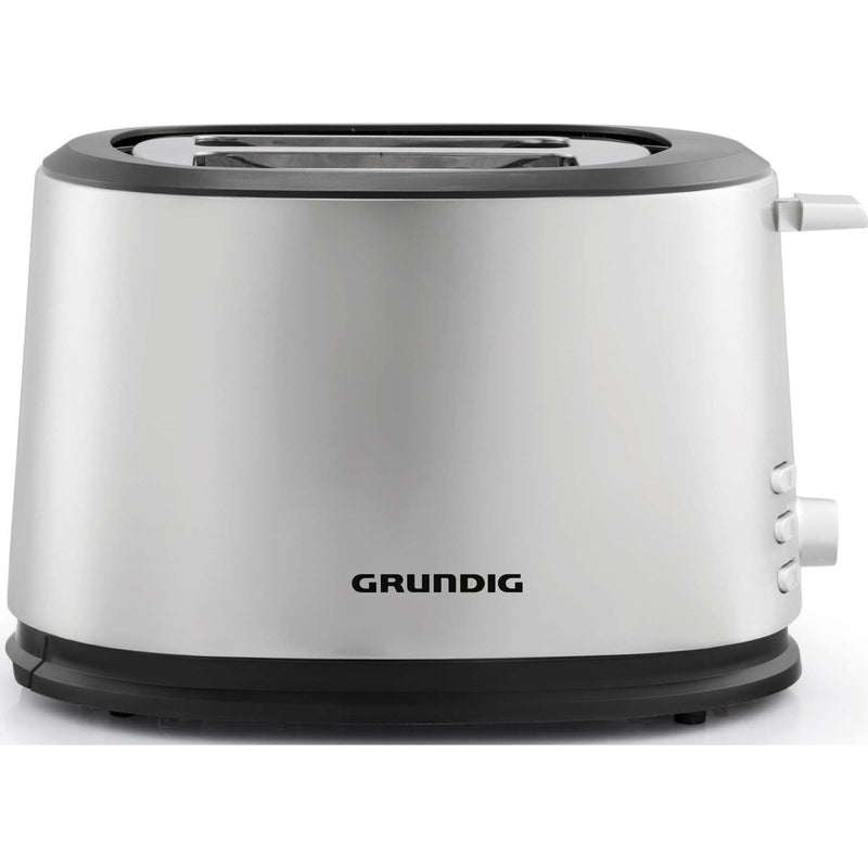 Grundig - Toaster Toaster TA 5620 eds/sw Harmony  − 1 Stück