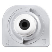 Ledvance - Decken-/Wandleuchte LED-Feuchtraumleuchte DPCOMP1500V50W840PS 840, IP66