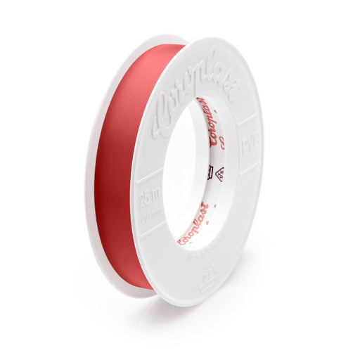 Coroplast - Klebeband Isoband 302 15x25 rt − 20 Stück