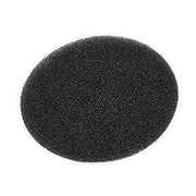 Vaillant - Kassettenluftfilter Filterset G4 0010023374 (VE2) für versoVAIR