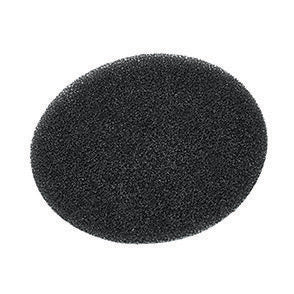 Vaillant - Kassettenluftfilter Filterset G4 0010023374 (VE2) für versoVAIR