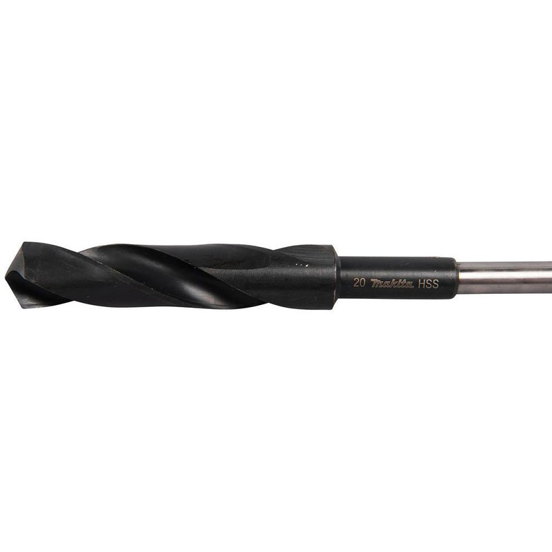 Makita - Bohrer Schalungsbohrer D-70390 20x600mm