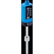 Sick - Durchflussüberwachungsgerät Durchflusssensor FTS-I101F14B