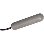 Pepperl+Fuchs Fabrik - Schwimmerschalter Schwimmschalter LFL2-CK-U-PUR5