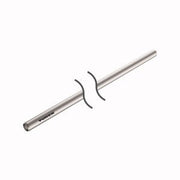 Turck - Zubehör/Ersatzteile für Befehlsgeräte Stabsonde LSRP-1000