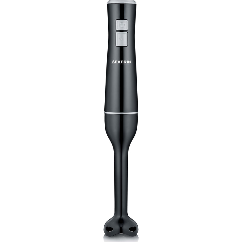 Severin - Rühr-/Mixgerät Stabmixer SM 3770 sw