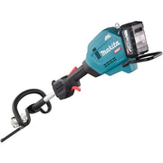 Makita - Rasentrimmer (Akku) AkkuMultifunktions-Antrieb UX01GZ 40V