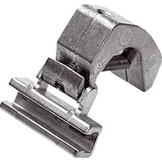 Sick - Zubehör/Ersatzteile für Befehlsgeräte Profilbefestigung BEF-KHZ-PT1 f. Magnetsensoren