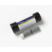 Fluke Networks - Zubehör/Ersatzteile für LWL-Technik Glasfaser-Reinigungstupfer NFC-SWABS-2.5MM 2,5mm