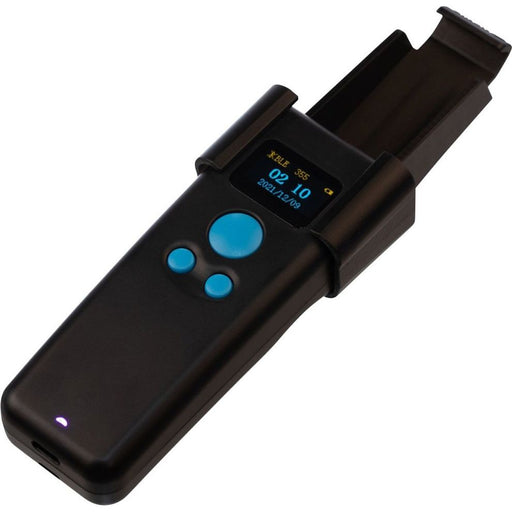 Panduit - Laserscanner RapidID Scanner RPDSCN
