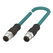 Balluff - Konfektioniertes Sensor-Aktor-Kabel Verbindungsleitung BCC S414-S41#BCC0JJ6