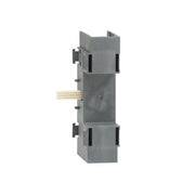 ABB Stotz S&J - Zubehör/Ersatzteile für Niederspannungs-Schalttechnik Lastschalter OTPL125FD 4. Pol
