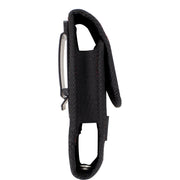 Wiha - Zubehör/Ersatzteile für Schraubendreher Gürteltasche 599008 f.E-Schraub speedEII