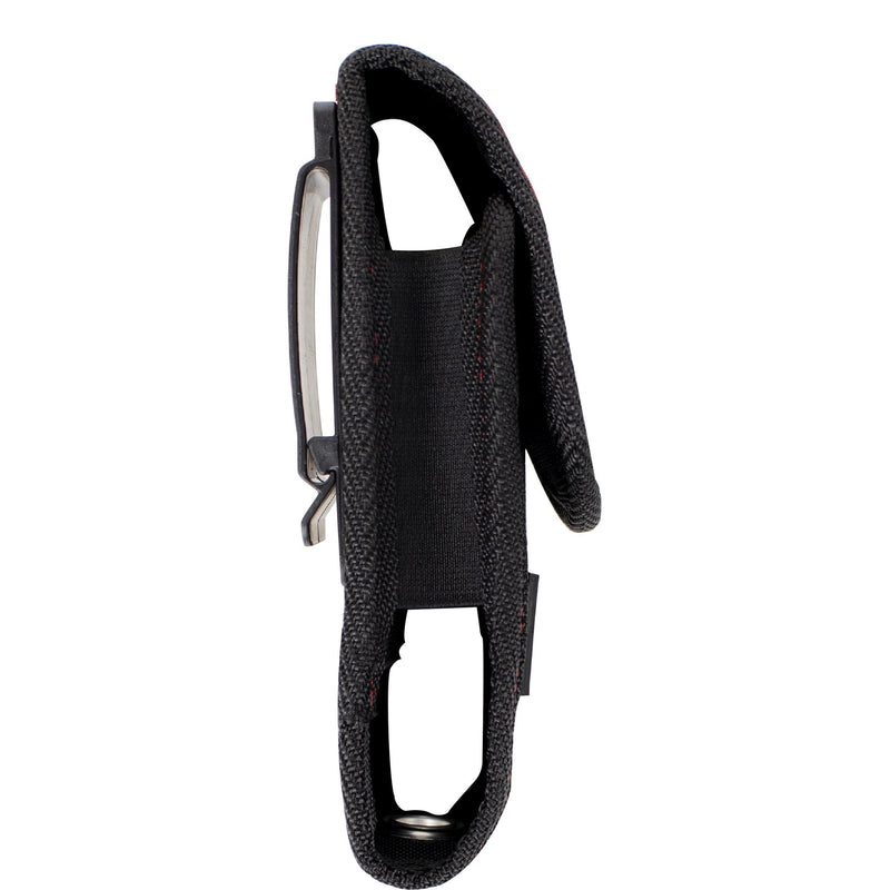 Wiha - Zubehör/Ersatzteile für Schraubendreher Gürteltasche 599008 f.E-Schraub speedEII