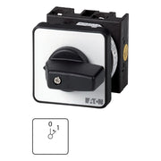 Eaton - Steuerschalter Ein-Taster T0 20A T0-1-15072/E Einbau tastend