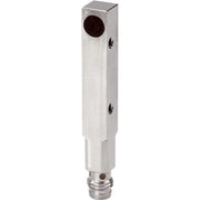 Di-soric - Induktiver Näherungsschalter Induktiver Näherungssensor DCCQ 08 M 03 NOK-TSL 3mm, quasi bündig