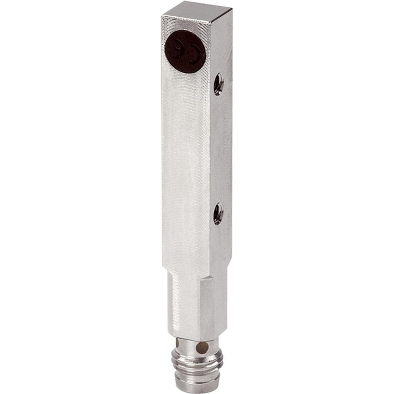 Di-soric - Induktiver Näherungsschalter Induktiver Näherungssensor DCCQ 08 M 03 NOK-TSL 3mm, quasi bündig
