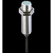 Pepperl+Fuchs Fabrik - Induktiver Näherungsschalter Induktiver Sensor 3RG4013-0KB0#552346