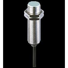 Pepperl+Fuchs Fabrik - Induktiver Näherungsschalter Induktiver Sensor 3RG4013-0KB0#552346