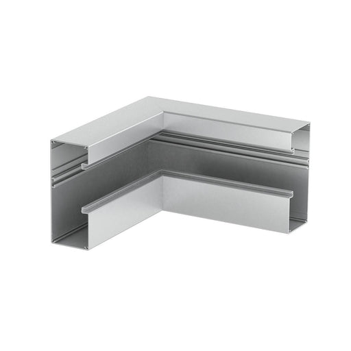 OBO Bettermann - Inneneck für Geräteeinbaukanal Inneneck GA-AI70170EL 70x170mm