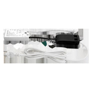 SG Leuchten - LED-Betriebsgerät 820490 700mA