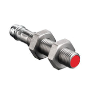 Leuze - Induktiver Näherungsschalter Sensor IS 208MM/4NC2E0S8.3 Induktiv − 1 Stück