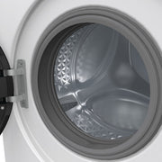 Gorenje - Waschmaschine Waschautomat WNHPI84APS/DE 8kg,1400Upm,60cm
