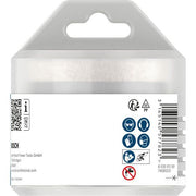 Bosch - Bohrer PRO Ceramic dry 2608587130 Trockenbohrkrone 67