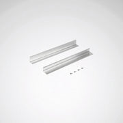 Trilux - Mechanisches Zubehör/Ersatzteile für Leuchten Stirnprofil Fidesca-SD ZER 300/S