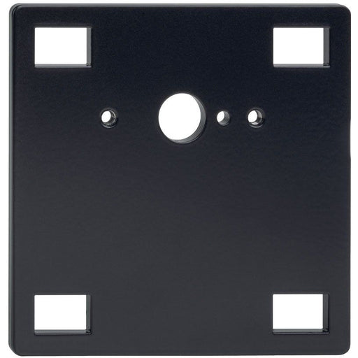 Schmersal - Zubehör/Ersatzteile für Befehlsgeräte Montageplatte MP AZ/AZM200-P20