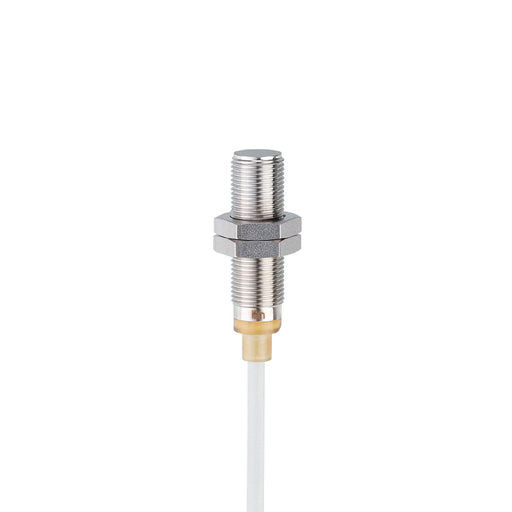 Induktiver Ganzmetallsensor IFT261
