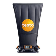 Testo - Messgerät für Umweltgrößen Messhaube 0563 4200 testo 420