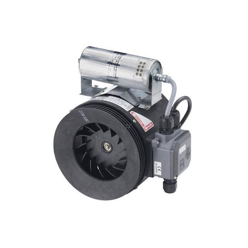 Maico - Explosionsgeschützter Ventilator Ventilator ERM 22 Ex e − 1 Stück by Maico
