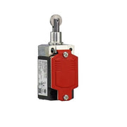 Bernstein - Einzelpositionsschalter Positionsschalter MN78-22 RM Metall