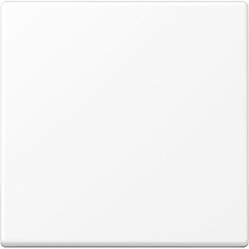 Jung - Bedienelement intelligent Steuertaste Standard A 1700 BF WWM