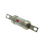 Eaton - HRC-Sicherung Sicherungseinsatz TB63 63 A, AC 660 V − 20 Stück