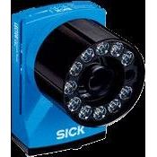 Sick - Matrixcodeleser Kamerabasierte Codeleser V2D652R-MEWHF6