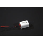 RP-Technik - Akku Akkupack 4,8V/0,4Ah NimH NIMH4804Q