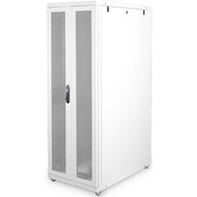 DIGITUS - Netzwerk-/Serverschrank Serverschrank 36 HE DN-19 SRV-36U-1 gr, 1790x600x1000mm
