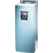 Eaton - Frequenzumrichter =< 1 kV Frequenzumrichter 3phasig SPX030A1-5A4N1 600V 30 kW AC