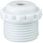 Spelsberg - Kabeleinsteckstutzen Würgenippel WNI Pg 16 gr,IP54