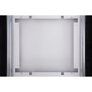 DIGITUS - Netzwerk-/Serverschrank Netzwerkschrank Unique DN-19 26U-8/10-1 800x1000mm (BxT)