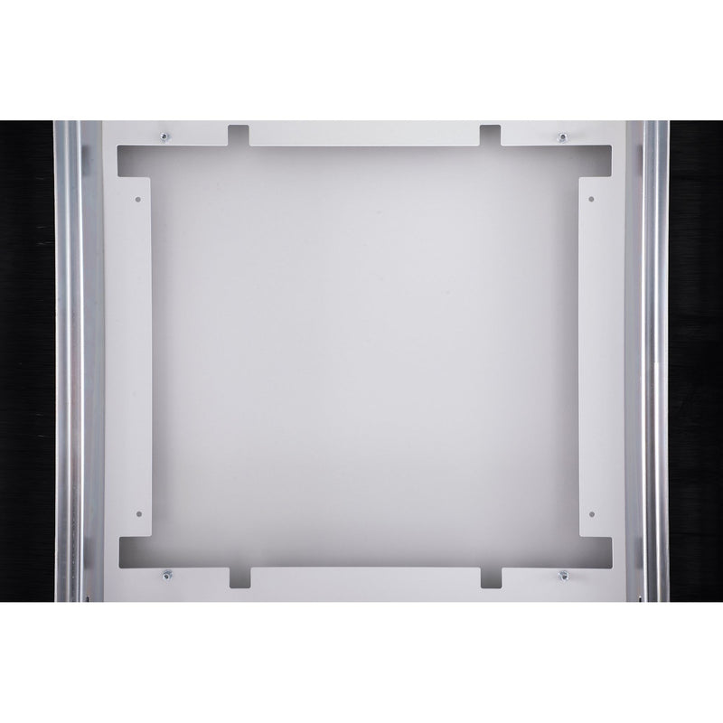 DIGITUS - Netzwerk-/Serverschrank Netzwerkschrank Unique DN-19 26U-8/10-1 800x1000mm (BxT)