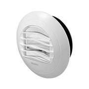 Helios Ventilatoren - Zubehör/Ersatzteile für Ventilatoren Abluftelement AE 30